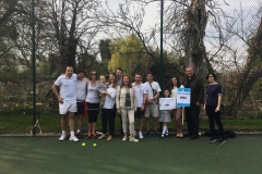 2_d5baa00a-61e3-4854-89cd-facbc5f8820f