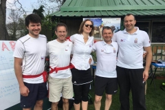 3_8993a3a3-1784-4f67-998c-5ff5a57e4656