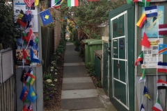 3_IMG-20190330-WA0009