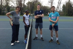 3_IMG-20190330-WA0010