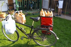 4_IMG-20190330-WA0000