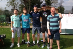 5_IMG-20190330-WA0006