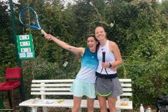 IMG-20210926-WA0009