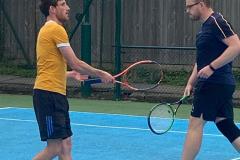 IMG-20210926-WA0011