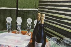 IMG-20210926-WA0015