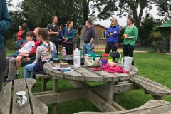 IMG-20210926-WA0016