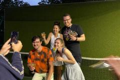 IMG-20210926-WA0019