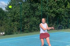 IMG-20221012-WA0001