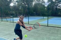 IMG-20221012-WA0002
