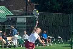 IMG-20221012-WA0003