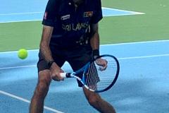 IMG-20221012-WA0020