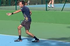 IMG-20221012-WA0021