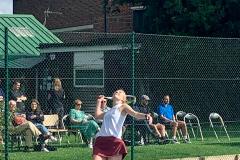 IMG-20221012-WA0022