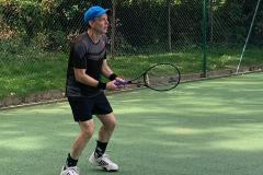 IMG-20221012-WA0024
