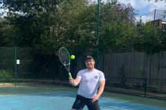 IMG-20221012-WA0028