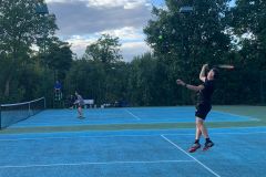 IMG-20221012-WA0031