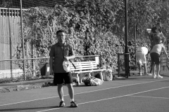 IMG_5186