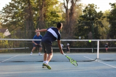 IMG_5279