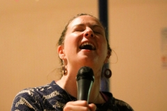 IMG_5414