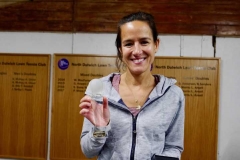 Ladies-singles-champ