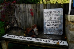 Old-signs