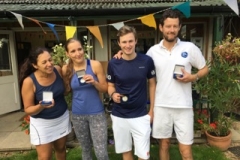 Tennis-tournament-2