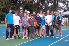 Tim-Henman-group-690x460-c75-1