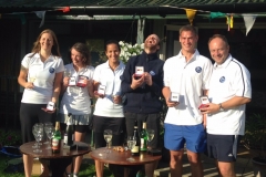 north-dulwich-2015-championship-winners-1024x768