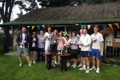north-dulwich-2015-championship-winners-2-1024x768