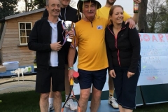 winning-team