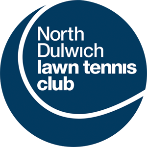 North Dulwich Lawn Tennis Club